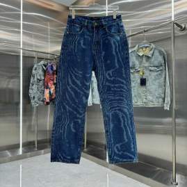 Picture of LV Jeans Long _SKULVsz28-36hgntx0811186